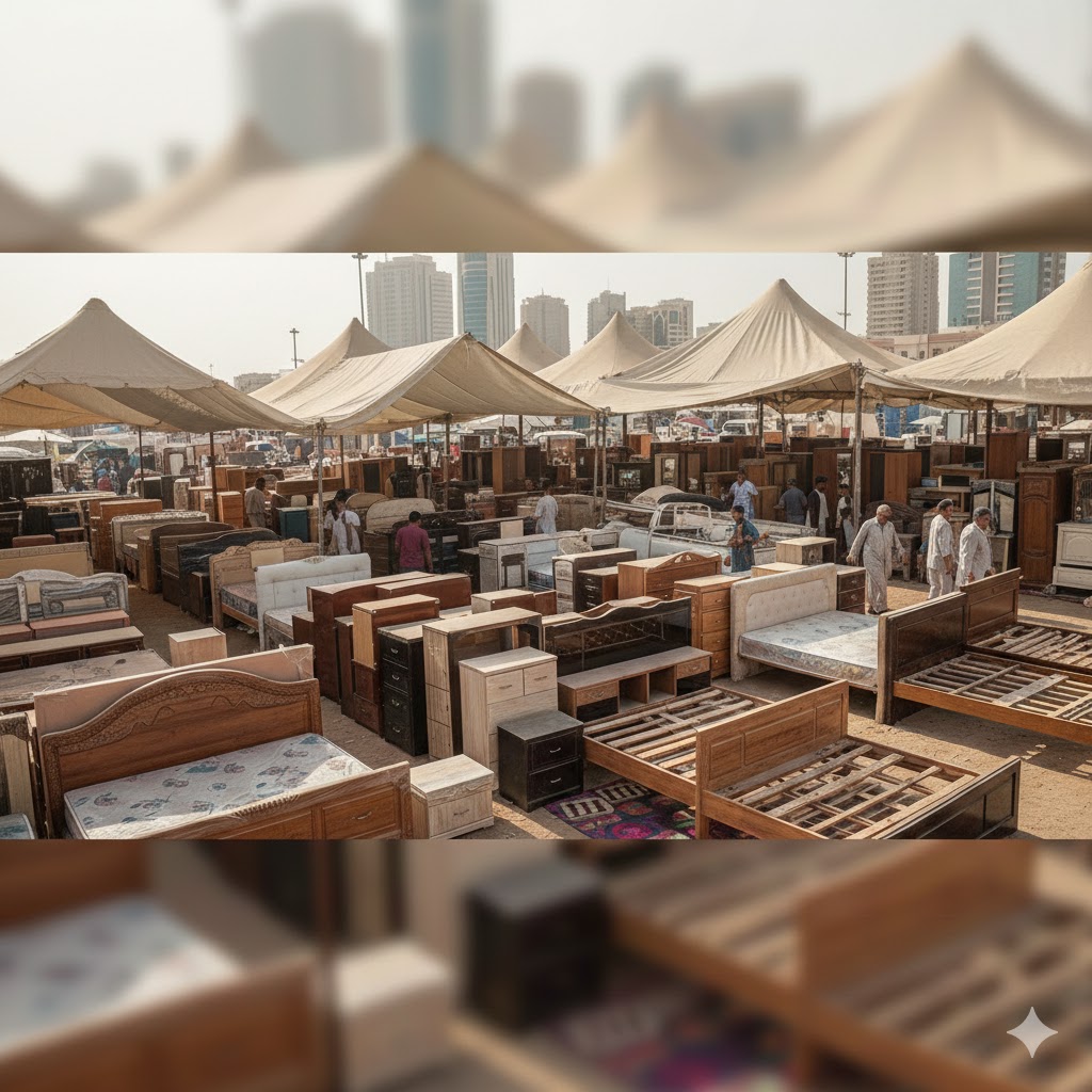 شراء غرف نوم المستعملة بالرياض