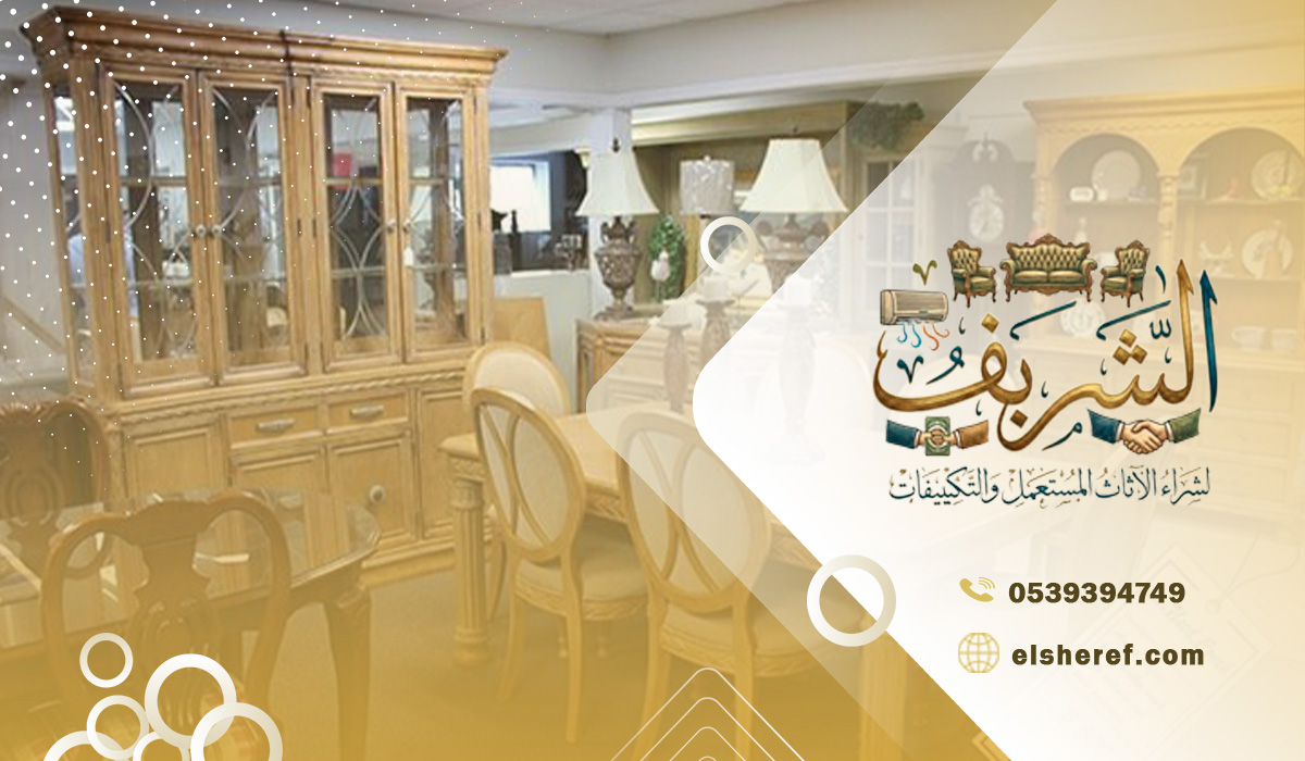 لماذا يفضل العملاء التعامل مع شركة متخصصة بدلًا من البيع الفردي؟